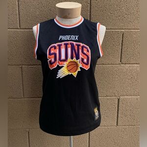NBA Youth Phoenix Suns Jersey